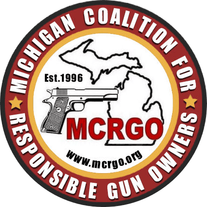 MCRGO